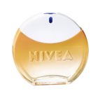 NIVEA Sun EDT EUR 29,90