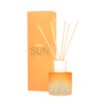 NIVEA_SUN_Raumduft EUR19,99