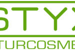 Styx-Logo