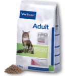 Virbac-_-Adult-Neutered-Cat-Katzenfutter-_-360059A
