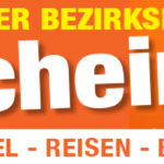 WBB_Banner_Checkit_Gutschein2
