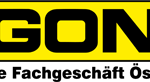 Zgonc-logo-header