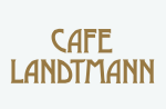 cafe landtmann
