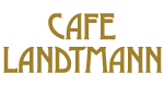 cafe landtsmann