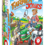 farmer-jones-box-745×1030