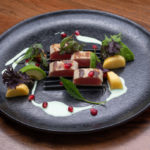 handwerk-restaurant_tuna-tataki-1030×687