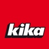 kika_logo_neu2