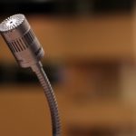 microphone-2316268_1920