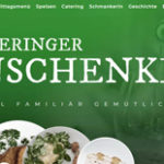 simmeringer_Weinschenke
