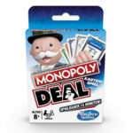 5010993554850 Monopoly Deal-Pack Front.PT01