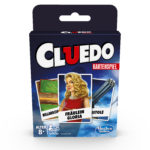 5010993643431 Cluedo Kartenspiel-Pack.PT02