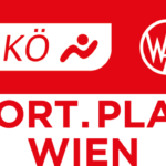 AWW_Sport Platz Wien Logo