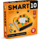 Smart 10_Spiel der Spiele 2020