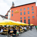 Bild1