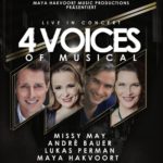 4-voices-of-musical