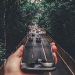 Digitales_Autofahren_c_pexels_matheus_bertelli