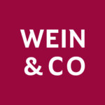 WEIN & CO Logo_NEU