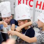 burghart_01_Bristol_KidsKitchen_042