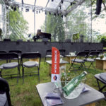 theater-im-park-c-markus-wache5