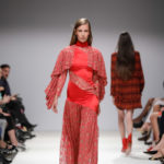 MQ Vienna Fashion Week 2019