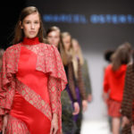 2019-09-09-MQVFW-20-00h-a-MARCEL OSTERTAG-SW-Presse-021