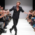 MQ Vienna Fashion Week 2019