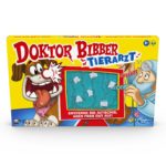 5010993713547 Doktor Bibber Tierarzt-Pack.PT02_klein