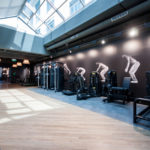 EVO Fitness – Mariahilfer Strasse C(2)