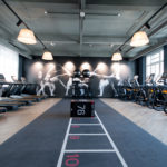 EVO Fitness – Mariahilfer Strasse C(3)