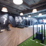 EVO Fitness – Mariahilfer Strasse C(5)