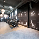 EVO Fitness – Mariahilfer Strasse C(6)