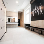 EVO Fitness – Mariahilfer Strasse C(8)