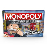 Packshot