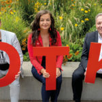 spö ottakring/Nachtschatt