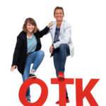 spö ottakring/Nachtschatt