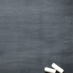istock by getty images