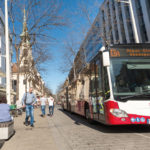 Wiener Linien Manfred Helmer