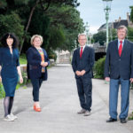 spö landstraße