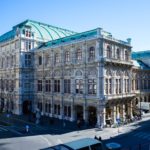 staatsoper-4913064_1920