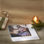 CEWE Jahrbuch XL quadratisch ab EUR 42,90