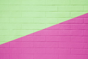 SPÖ Koalition in Wien: Pink oder Grün?