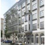 p257-sveta-group-bestandsoptimierung-kleistgasse-1030-wien-1