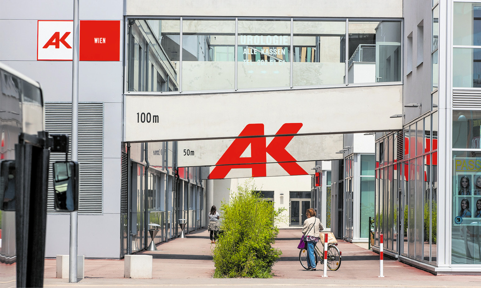 AK-Experten zu Fragen rund um Weihnachten