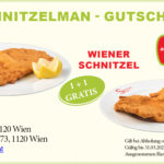 schnitzelmanBanner_1