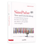 sinnPulse01-2