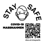 vbw_C19_staysave_button_mind.Größe_9_20