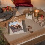 CEWE FOTOBUCH ab 7,95 Euro