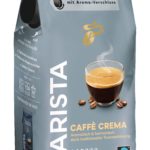 Tchibo_Barista_CaffeCrema_seitlich