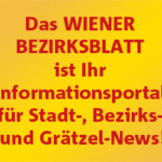 bezirksnews-mobil