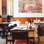 www.huth-gastwirtschaft.at